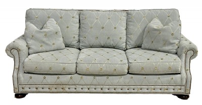 Tommy Bahama Devon Sofa