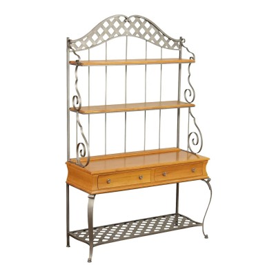 Stylish Bookcases and Shelving