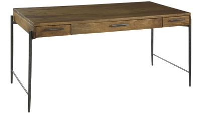 DESKS