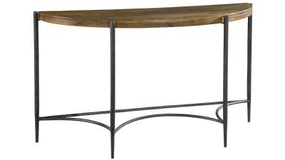 Bedford Park Console Table