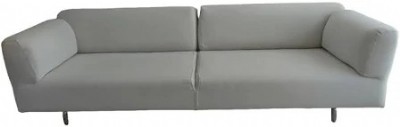 Met 250 Fabric 3-Seater Sofa by Cassina