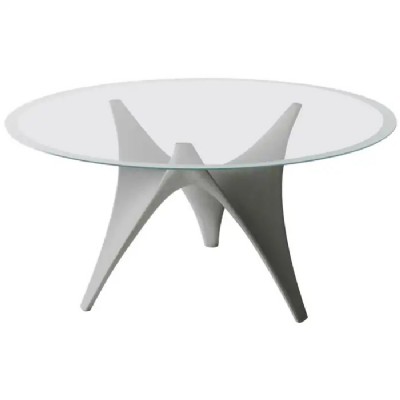 Molteni & Co Arc Table