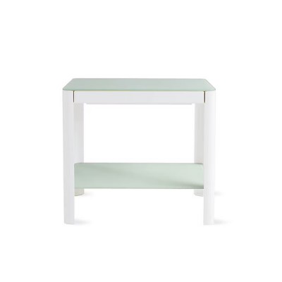 Design within Reach Min Bedside Table