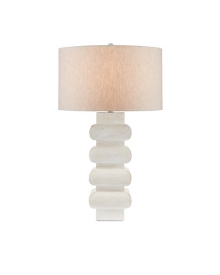 MEDIUM LAMP SHADE