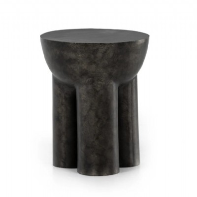 Four Hands - Sante End Table