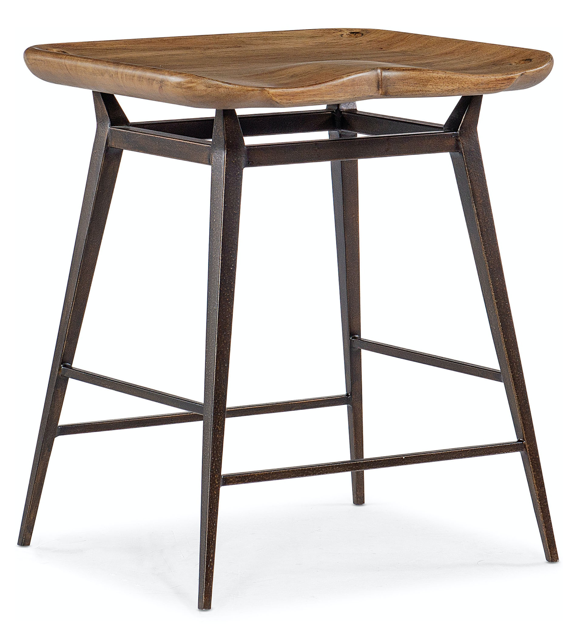 Wood Stool For Sale In CT Middlebury Furniture And Home Design wood-stool-for-sale-in-ct-middlebury-furniture-and-home-design