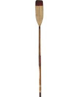 Oxford Varsity Oar