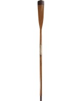 Lifeboat Oar
