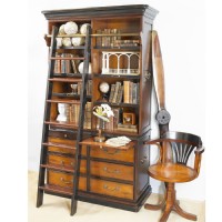 Cambridge Bookcase