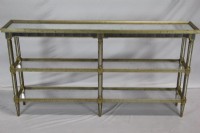 Starlight Console