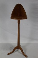 Plant Stand