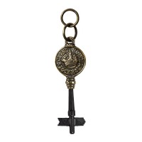 Grand Hotel Stockholm Key