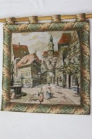 Tapestry