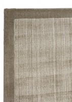 8 x 10 Gobi Rug storm