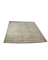 8 x 10 Gobi Rug  storm