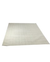 Wool Zen Rug