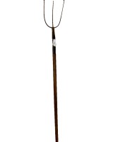 Pitch Fork