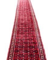 Persian Runner