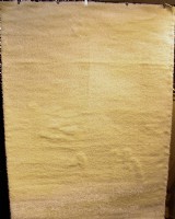 Miami White 7'10" x 10'10"