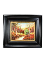 Autumn Landscape