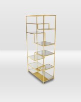 ETAGERE