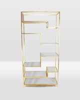 ETAGERE