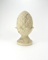 pineapple finial
