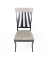 DINING CHAIR