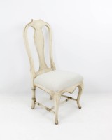 Stefan Dining Side Chair