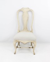 Stefan Dining Side Chair