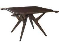 Hensal Game Table