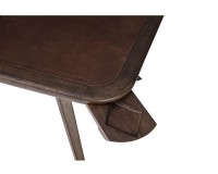 Hensal Game Table