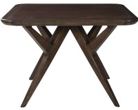 Hensal Game Table