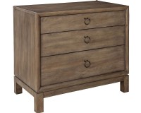 Oakdell Nightstand