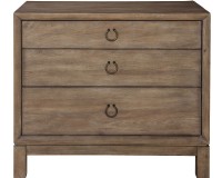 Oakdell Nightstand