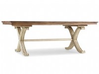 Sanctuary Dining Table
