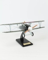 Toys and Models Albatros D.V. "Goring"