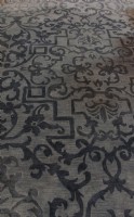 AREA RUG WINDSOR