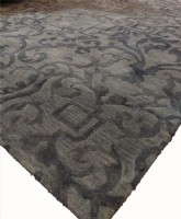 AREA RUG WINDSOR