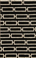 AREA RUG