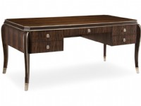 Art Moderne Desk