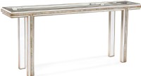 Sanibel Console Table