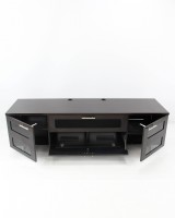 Avion Media Cabinet