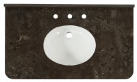 Bathroom Louis Vanity