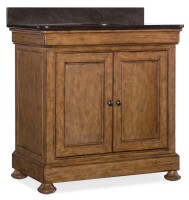 Bathroom Louis Vanity
