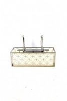 Kitchen Fixture