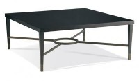 Cocktail table