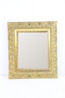 Vintage Mirror