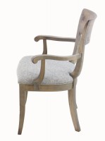 DINING CHAIR