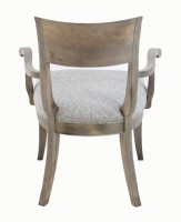 DINING CHAIR